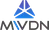 MWDN