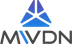 MWDN