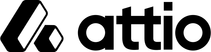 Attio