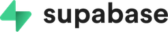 Supabase