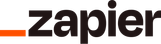 Zapier